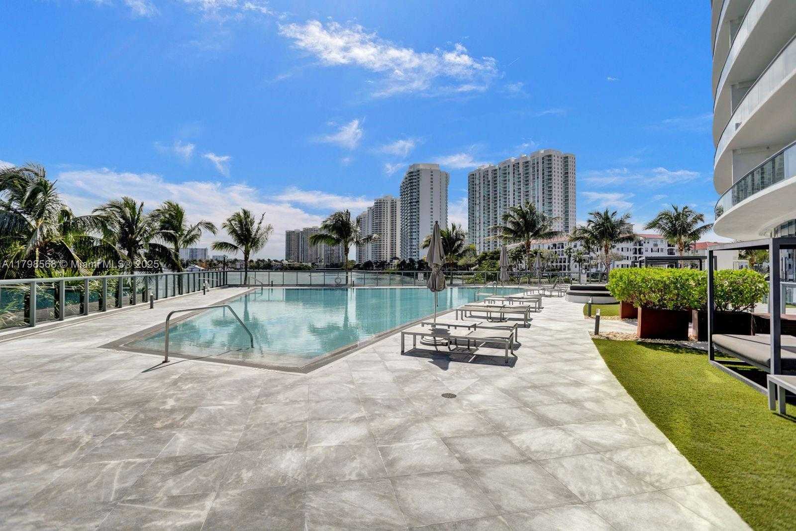 Small Image of 3300 NORTH EAST 188TH ST #217, Aventura Number 42