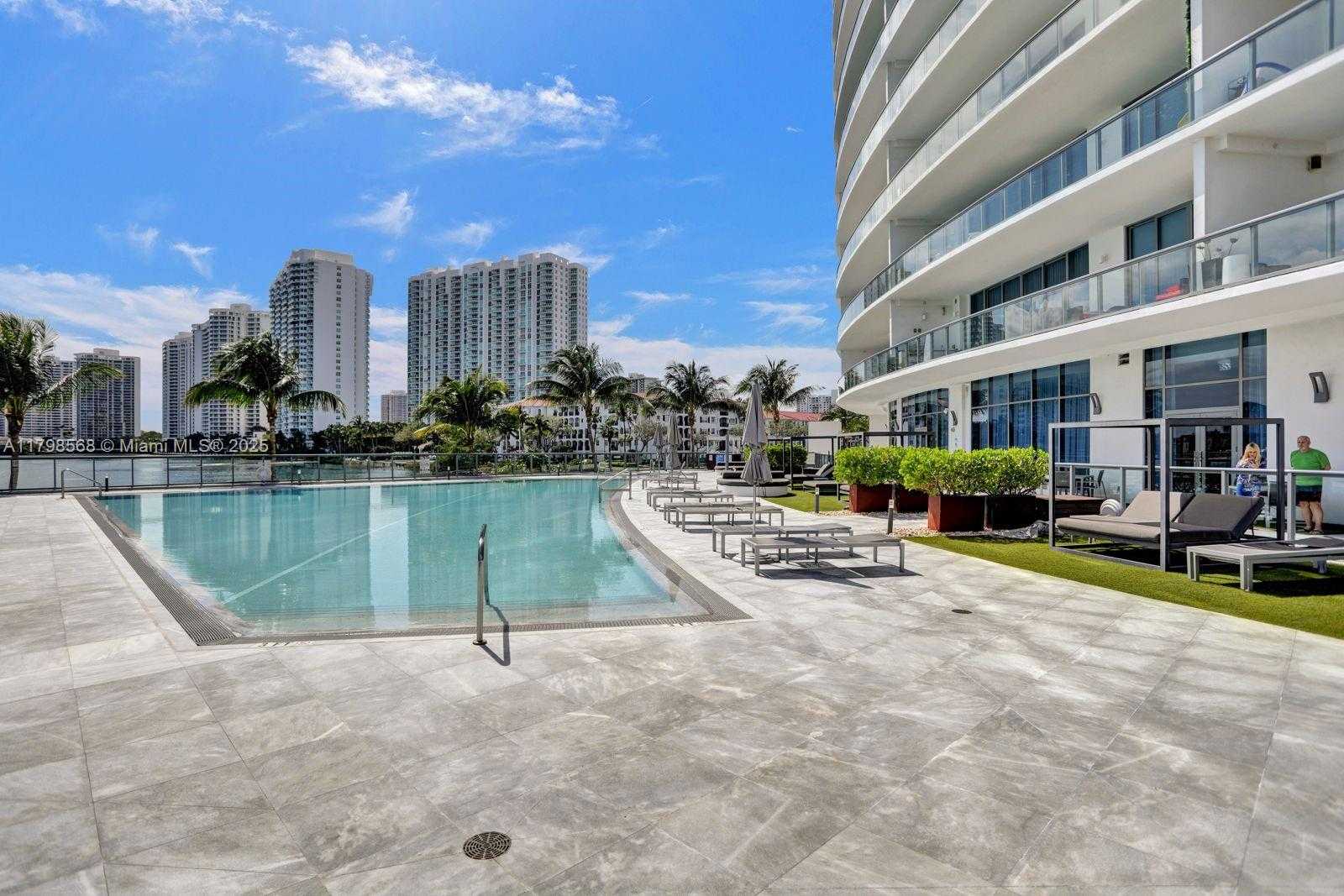 Small Image of 3300 NORTH EAST 188TH ST #217, Aventura Number 43