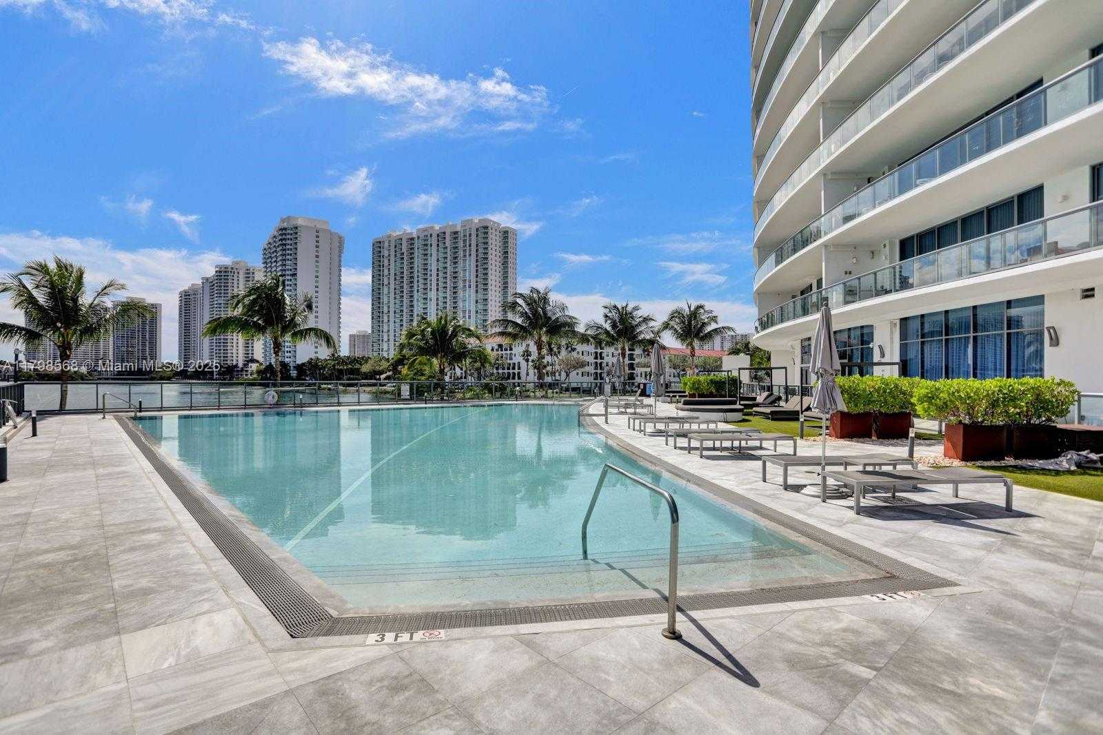 Small Image of 3300 NORTH EAST 188TH ST #217, Aventura Number 44