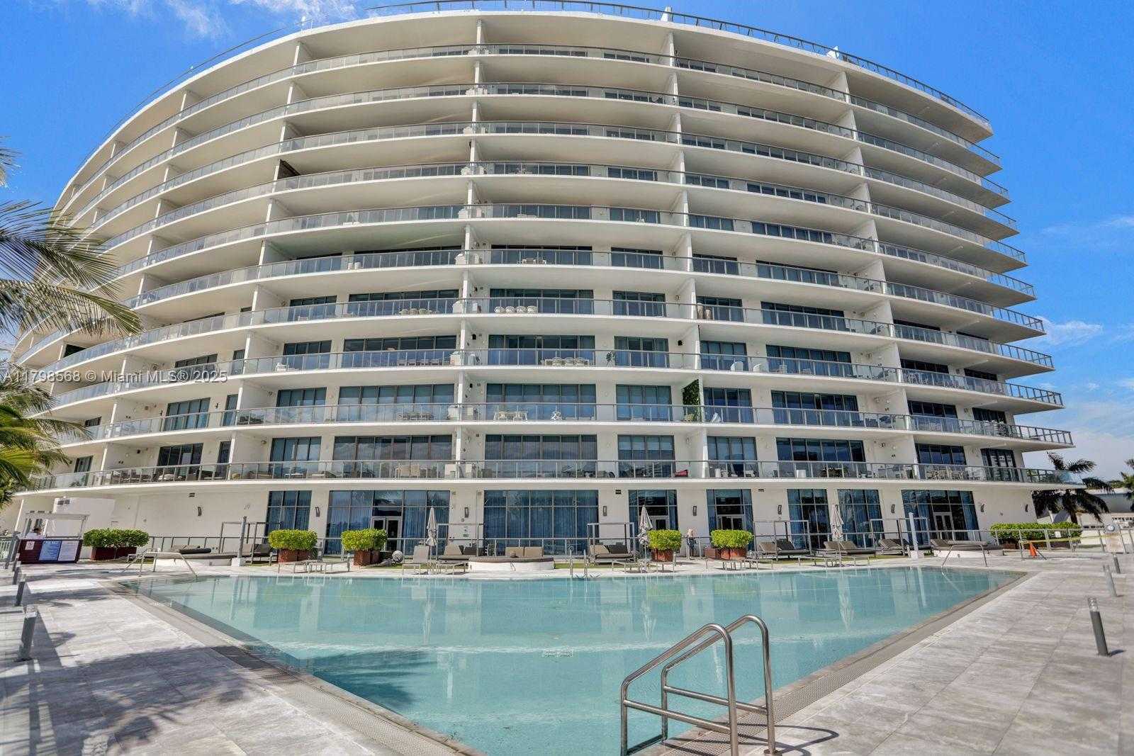 Small Image of 3300 NORTH EAST 188TH ST #217, Aventura Number 45
