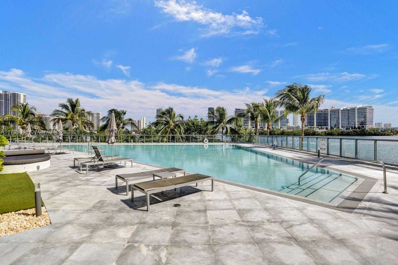 Small Image of 3300 NORTH EAST 188TH ST #217, Aventura Number 49