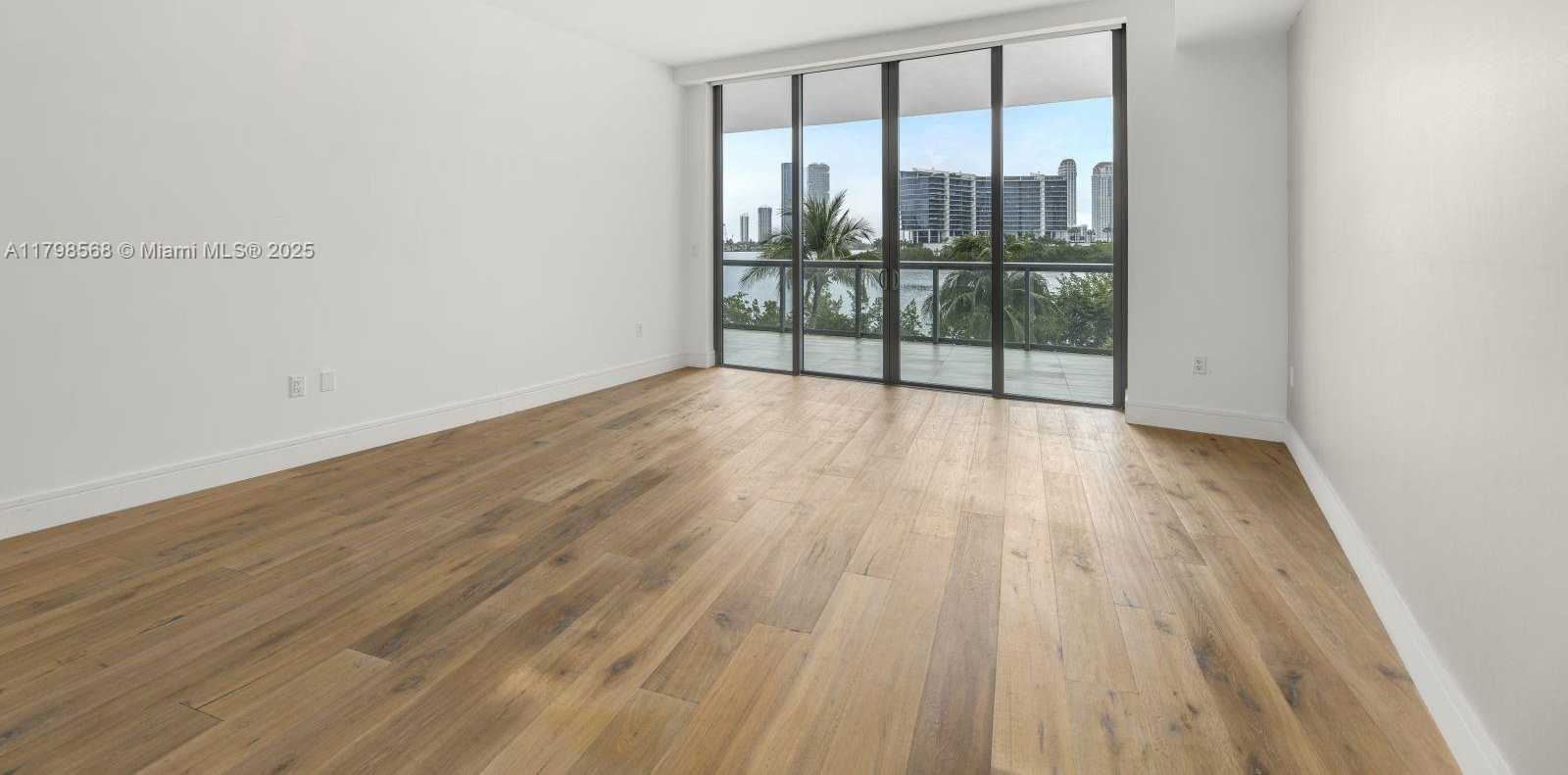 Small Image of 3300 NORTH EAST 188TH ST #217, Aventura Number 5