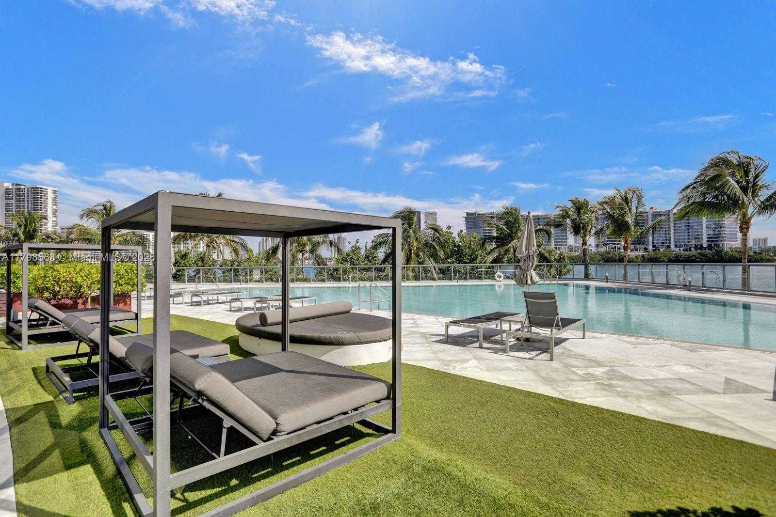 Small Image of 3300 NORTH EAST 188TH ST #217, Aventura Number 50