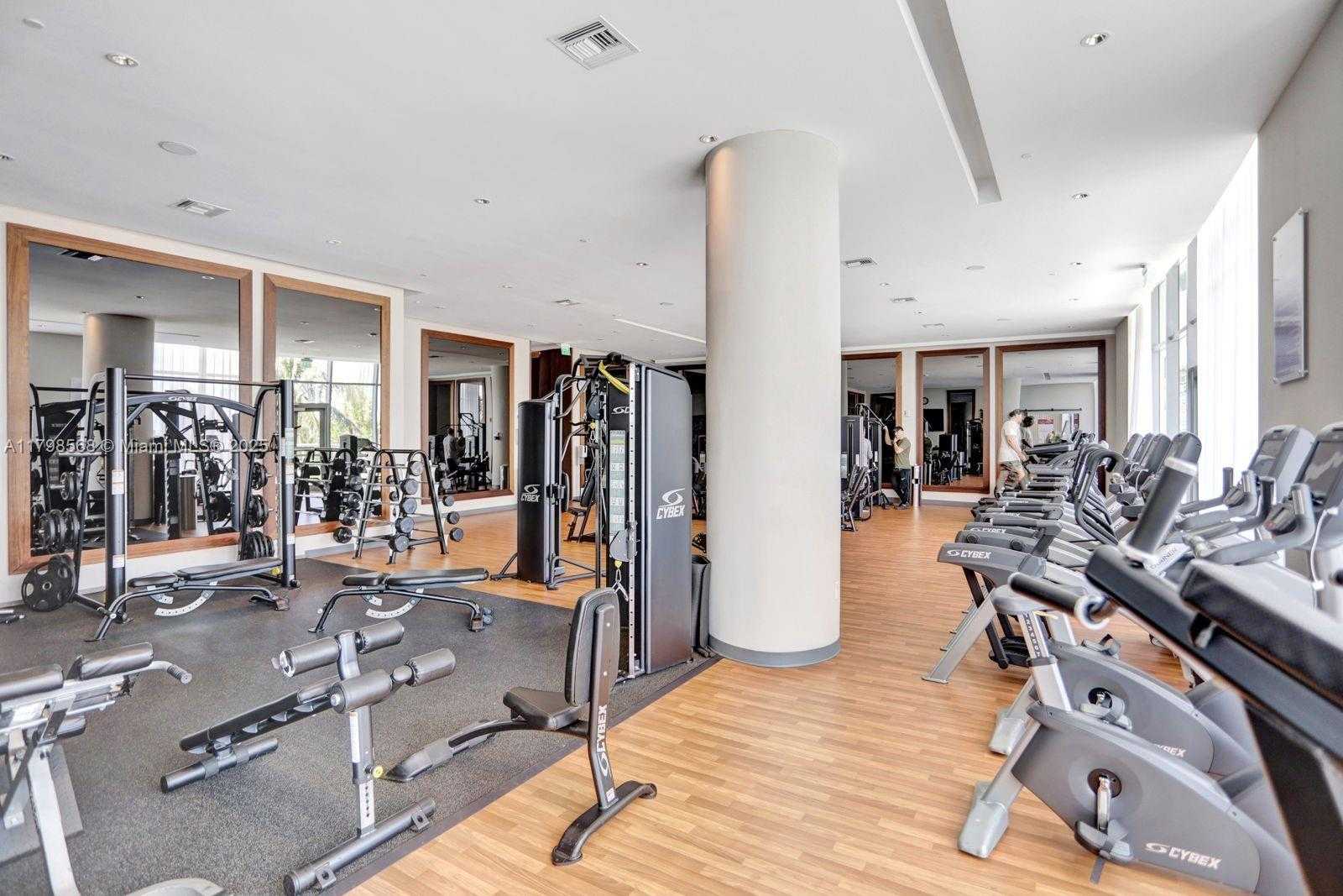 Small Image of 3300 NORTH EAST 188TH ST #217, Aventura Number 51
