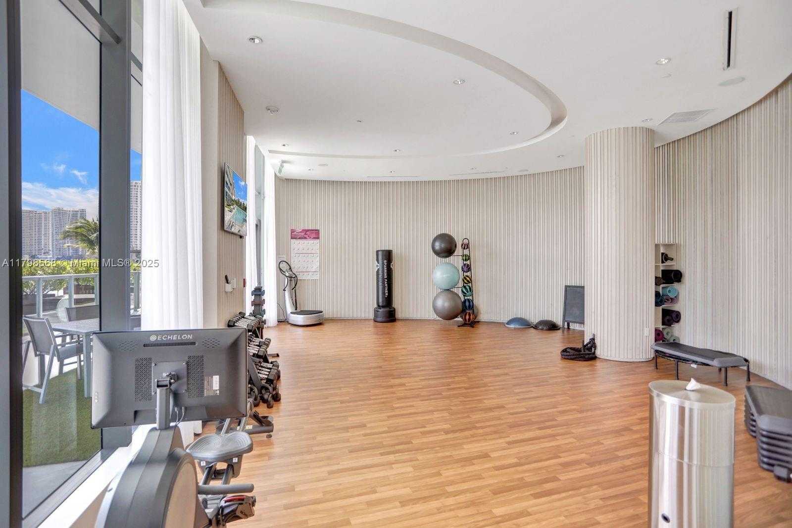 Small Image of 3300 NORTH EAST 188TH ST #217, Aventura Number 53