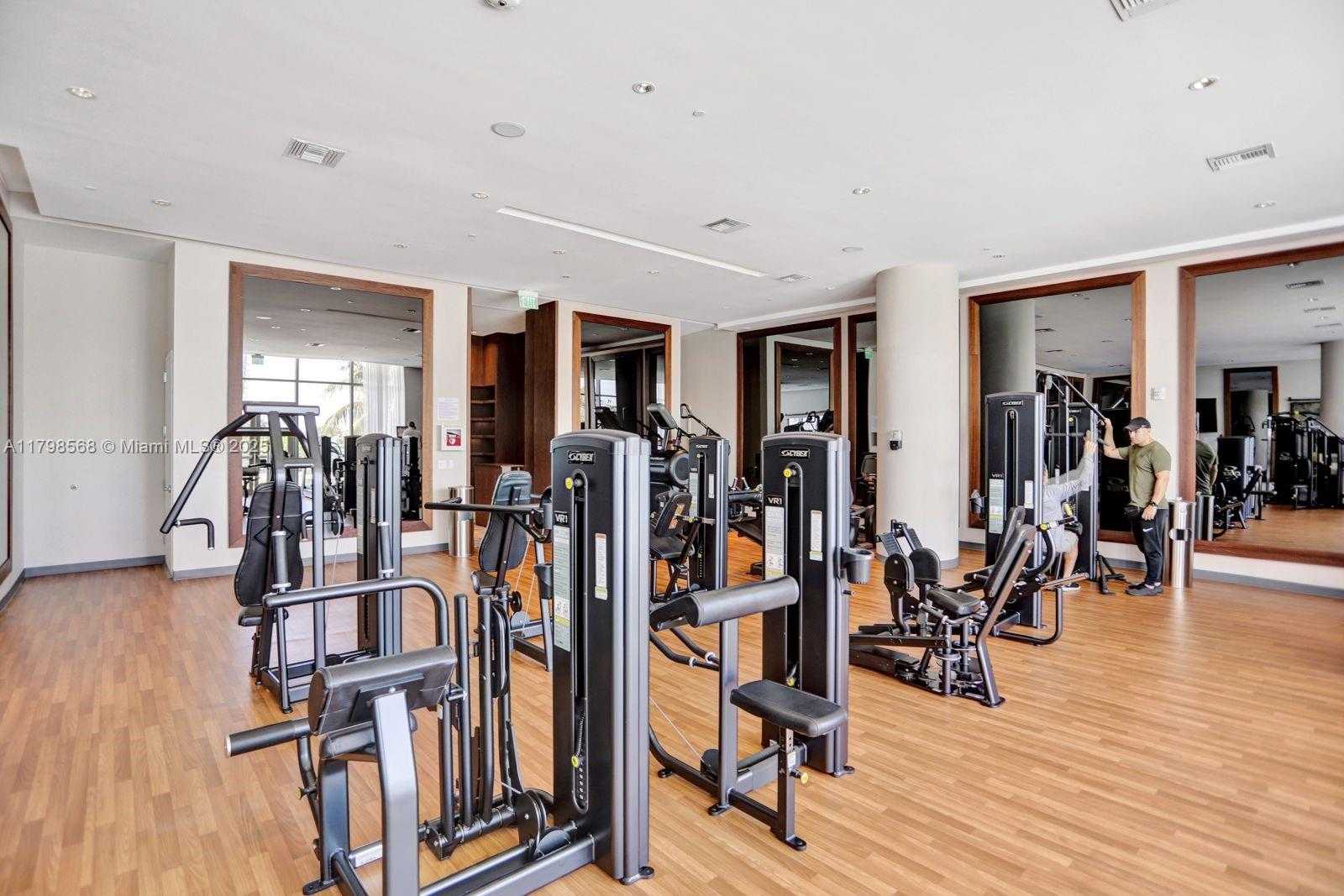 Small Image of 3300 NORTH EAST 188TH ST #217, Aventura Number 54