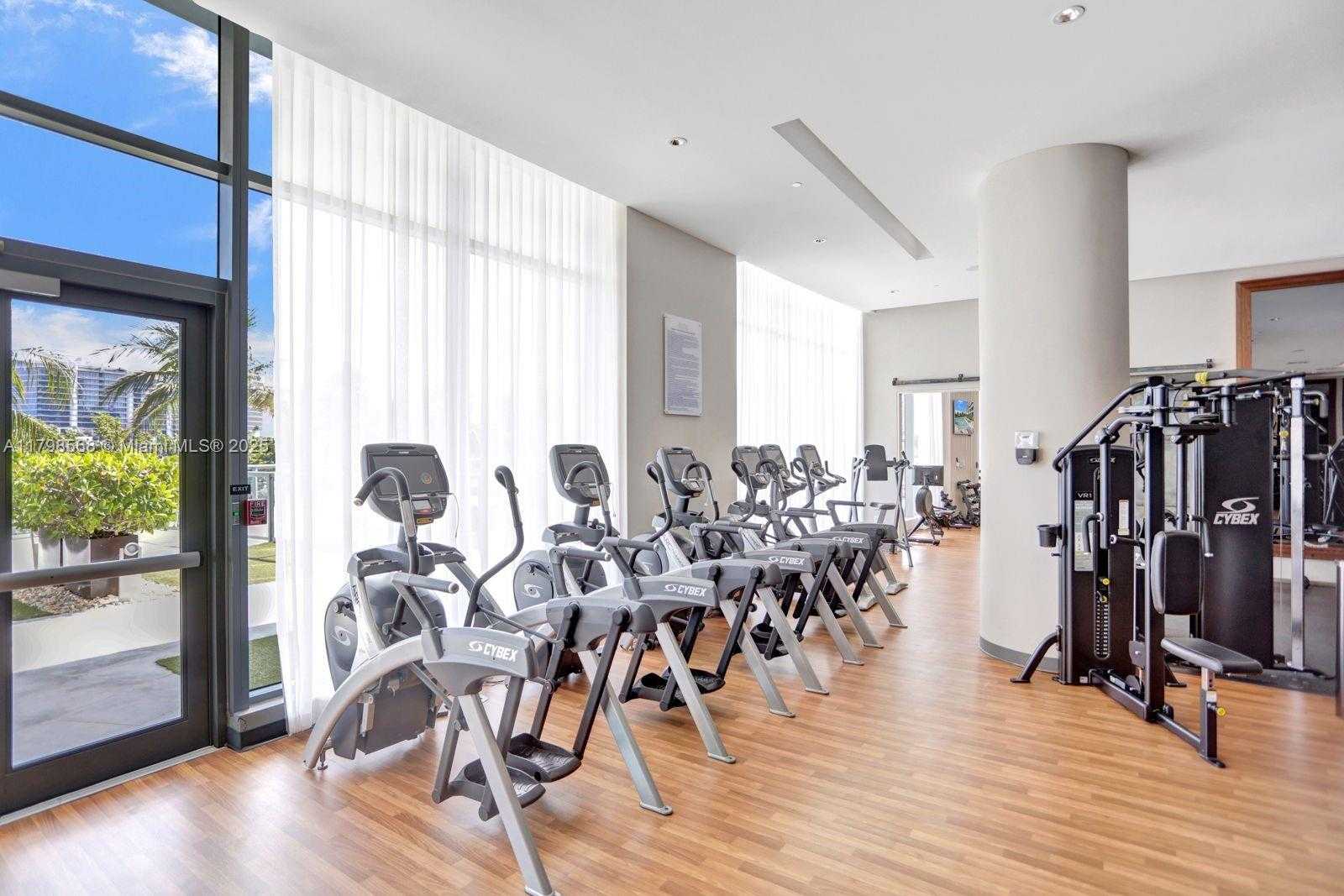 Small Image of 3300 NORTH EAST 188TH ST #217, Aventura Number 55