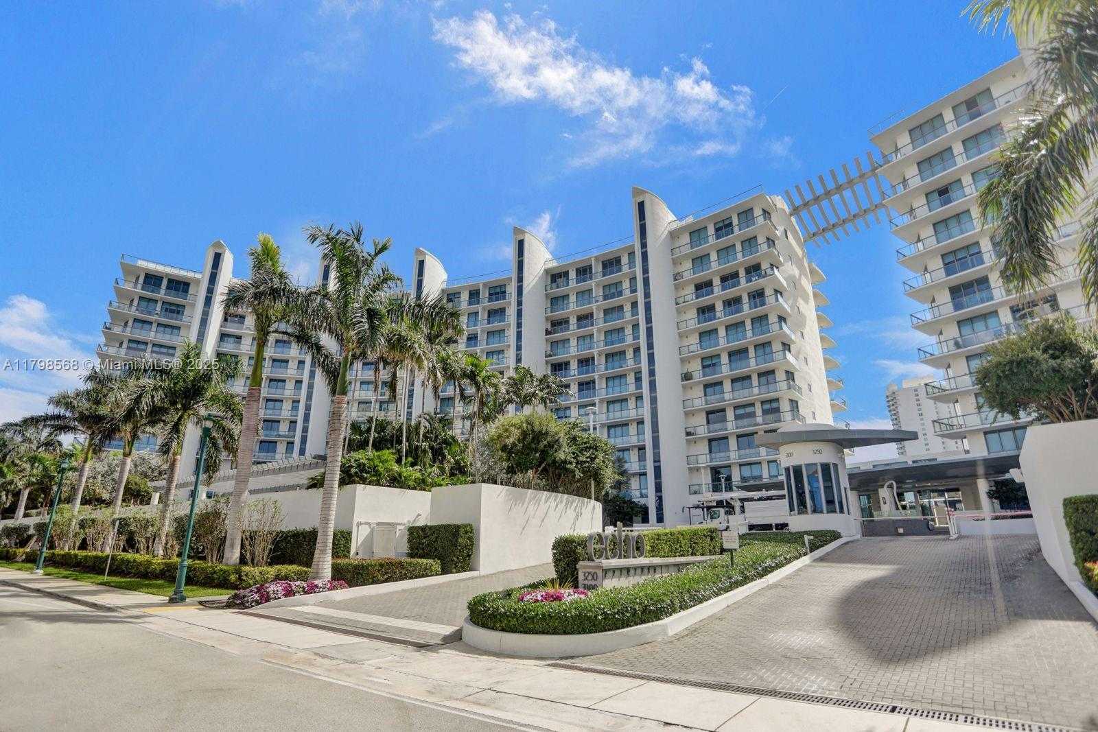 Small Image of 3300 NORTH EAST 188TH ST #217, Aventura Number 58