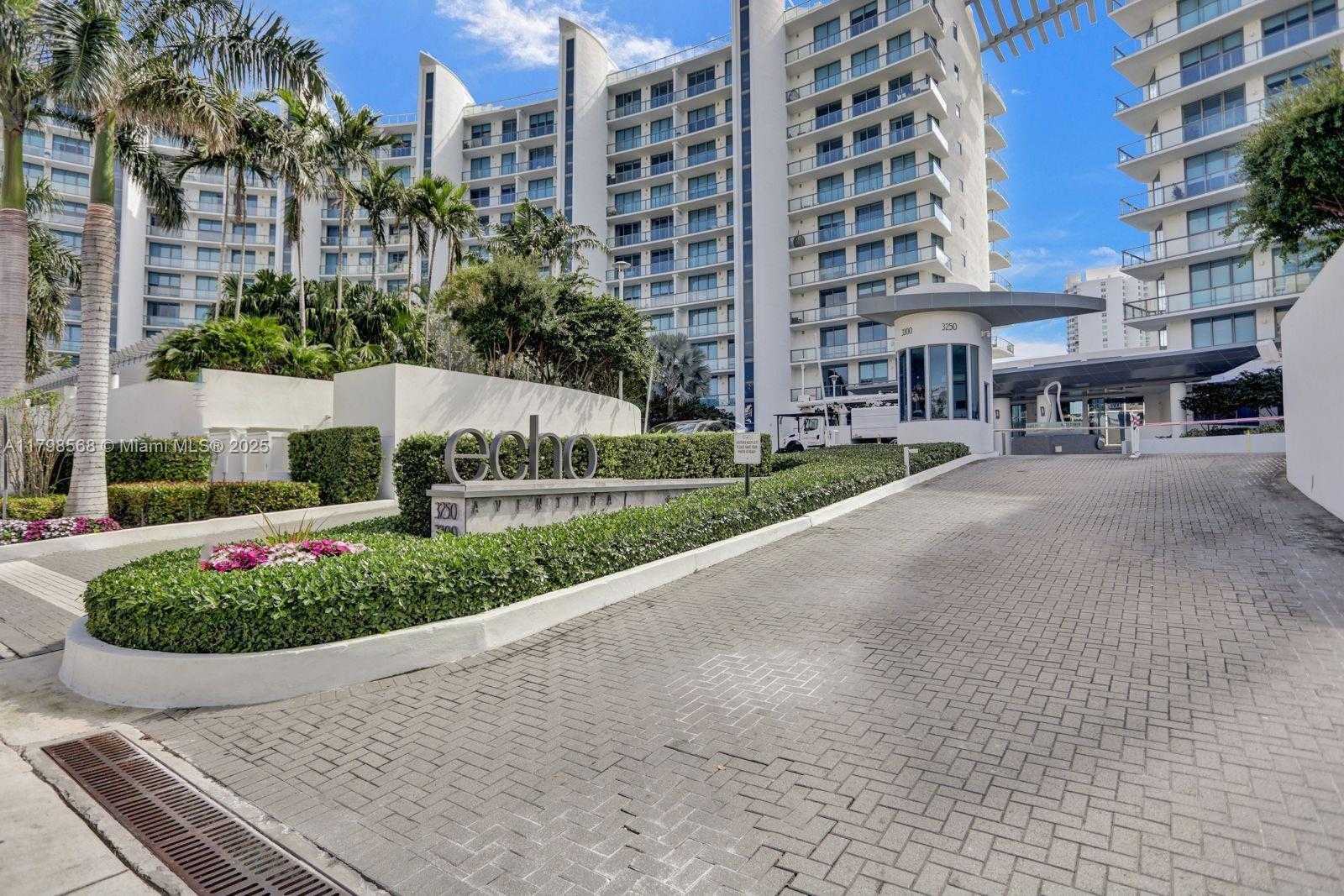 Small Image of 3300 NORTH EAST 188TH ST #217, Aventura Number 59