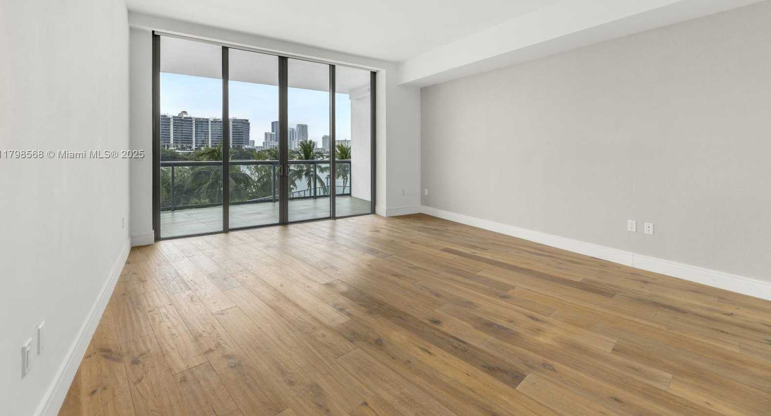 Small Image of 3300 NORTH EAST 188TH ST #217, Aventura Number 6