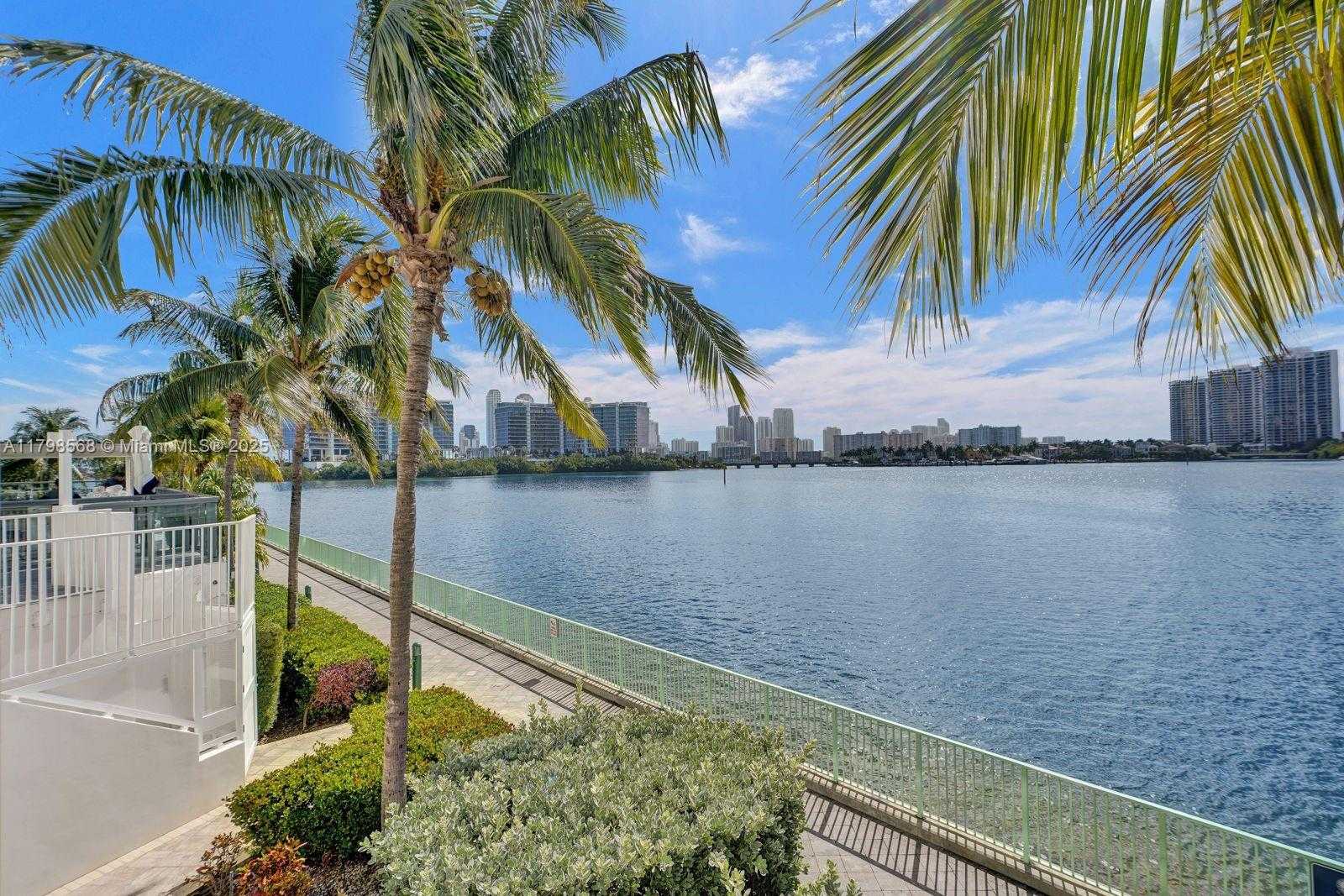 Small Image of 3300 NORTH EAST 188TH ST #217, Aventura Number 60