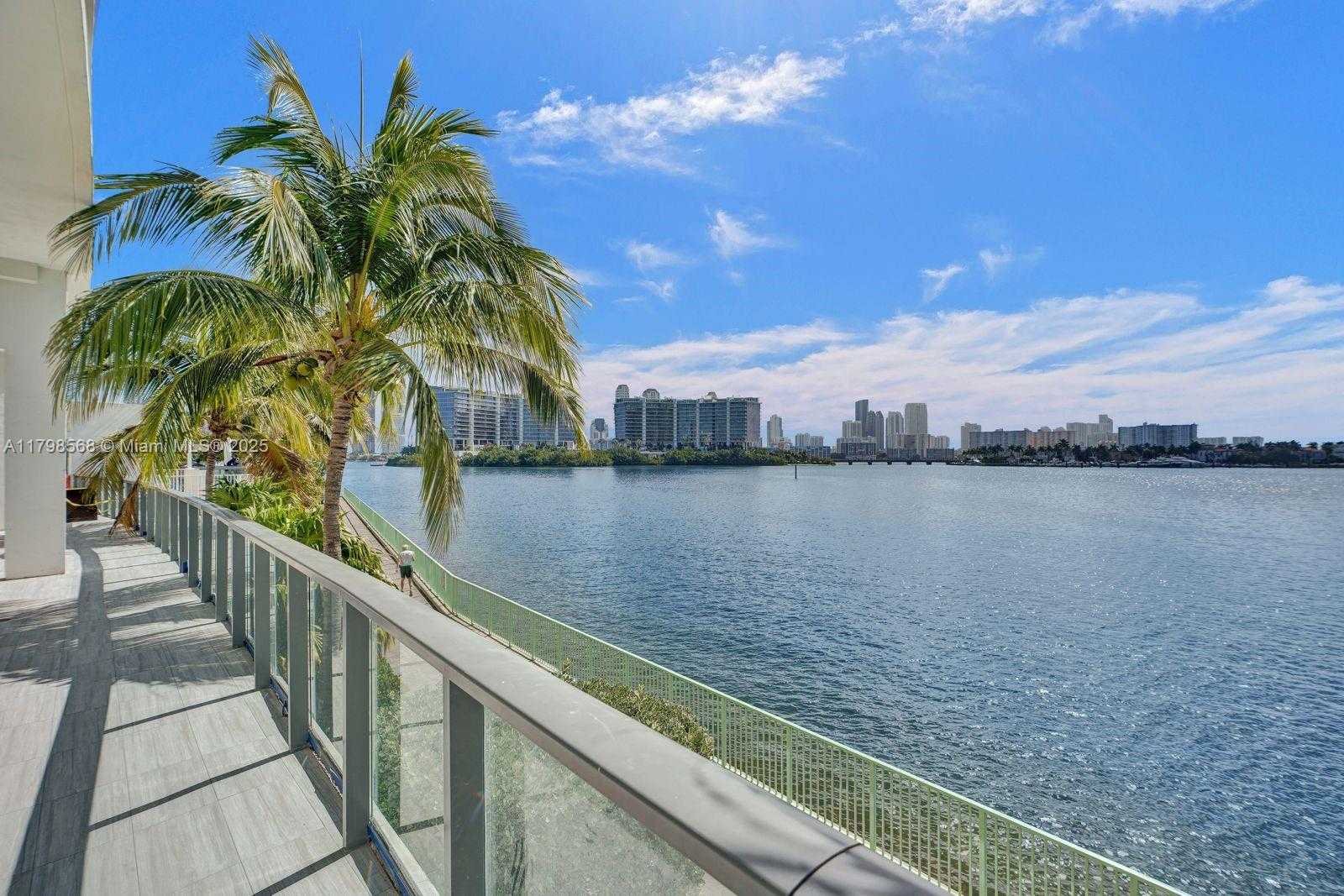 Small Image of 3300 NORTH EAST 188TH ST #217, Aventura Number 62