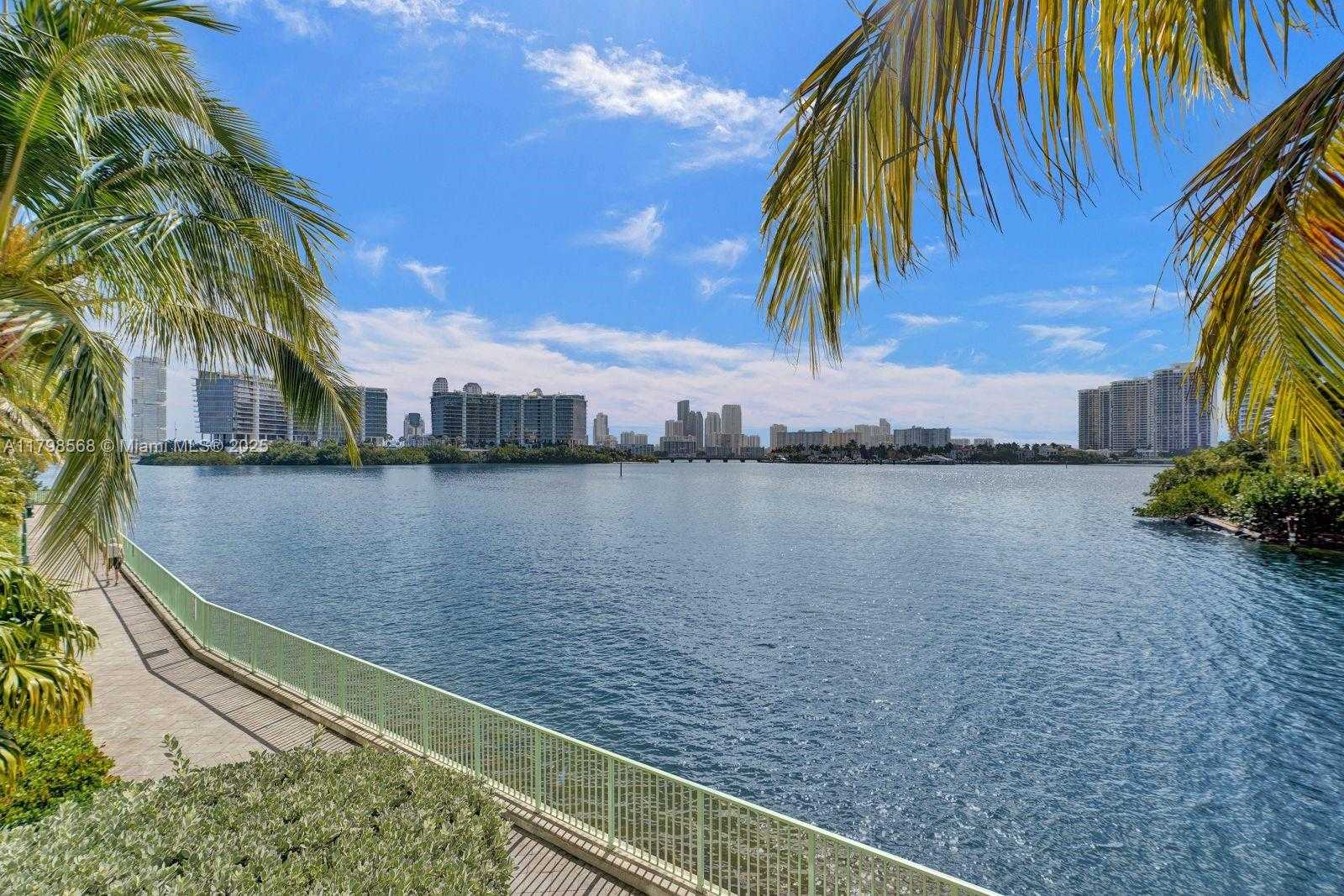 Small Image of 3300 NORTH EAST 188TH ST #217, Aventura Number 63