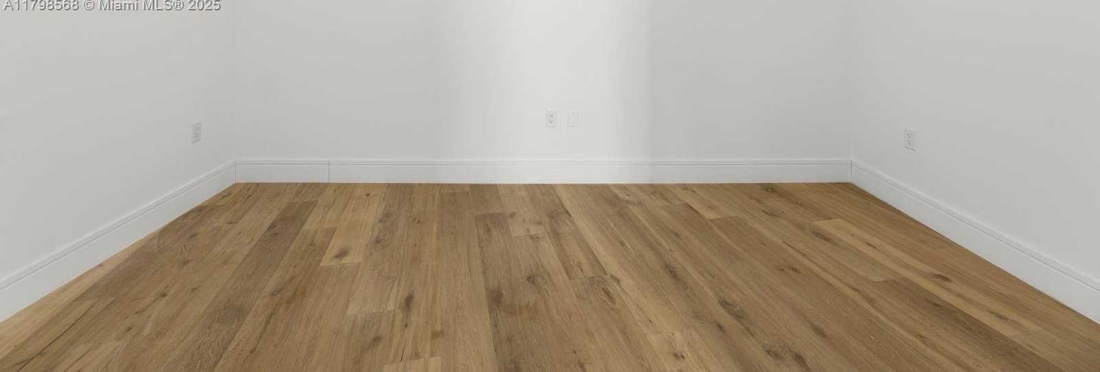 Small Image of 3300 NORTH EAST 188TH ST #217, Aventura Number 7