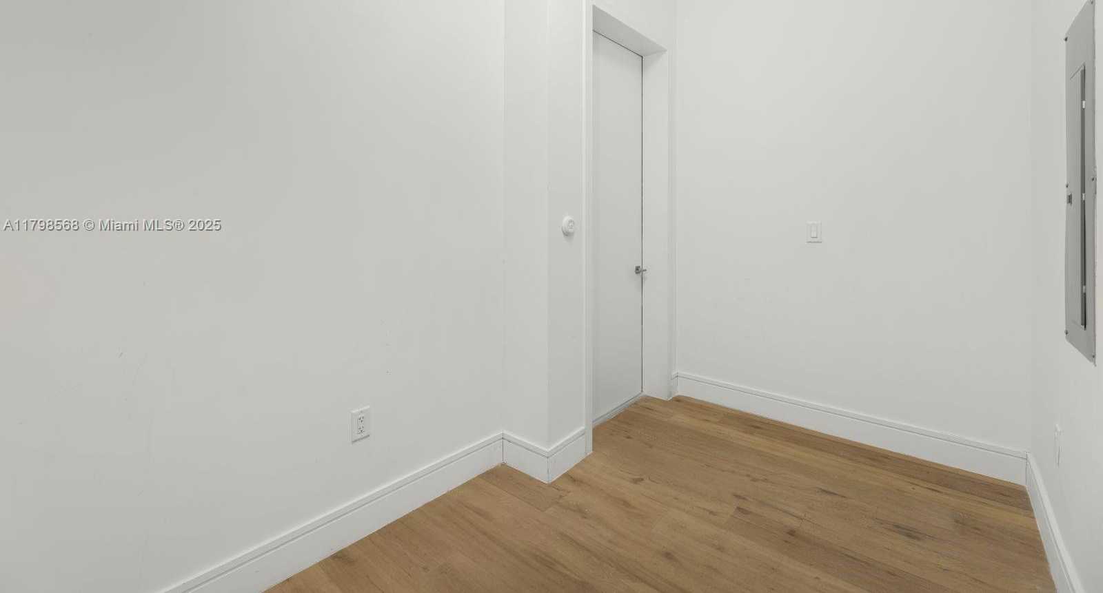 Small Image of 3300 NORTH EAST 188TH ST #217, Aventura Number 8