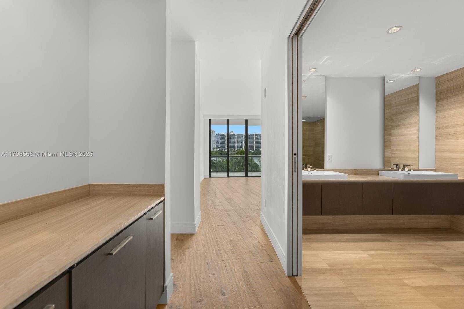 Small Image of 3300 NORTH EAST 188TH ST #217, Aventura Number 9