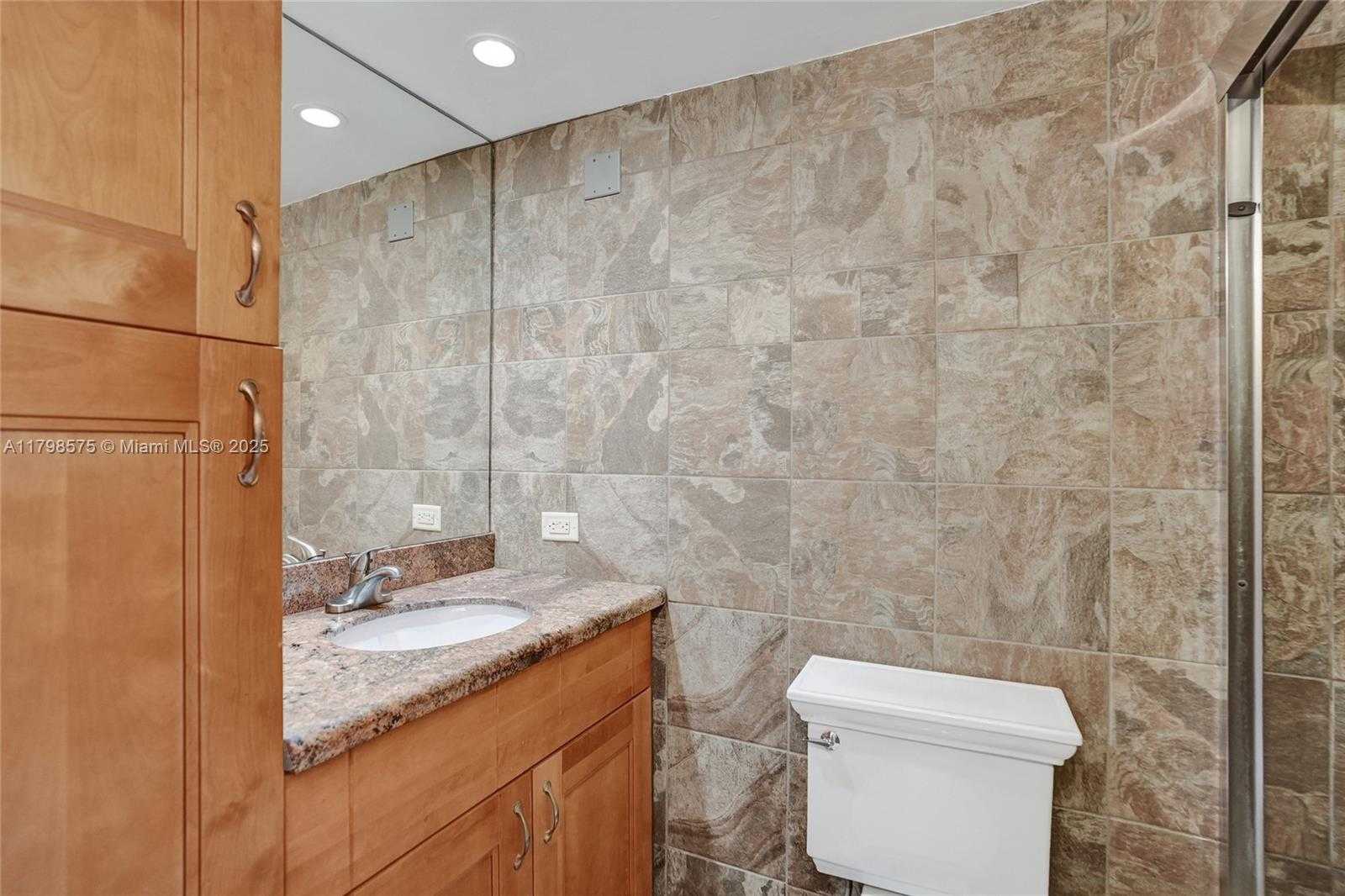 Small Image of 2840 NORTH EAST 14TH ST CSWY #408A, Pompano Beach Number 12