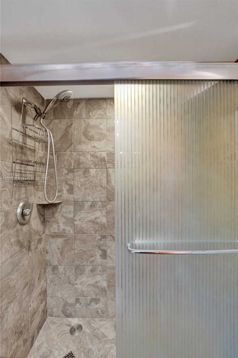 Small Image of 2840 NORTH EAST 14TH ST CSWY #408A, Pompano Beach Number 15
