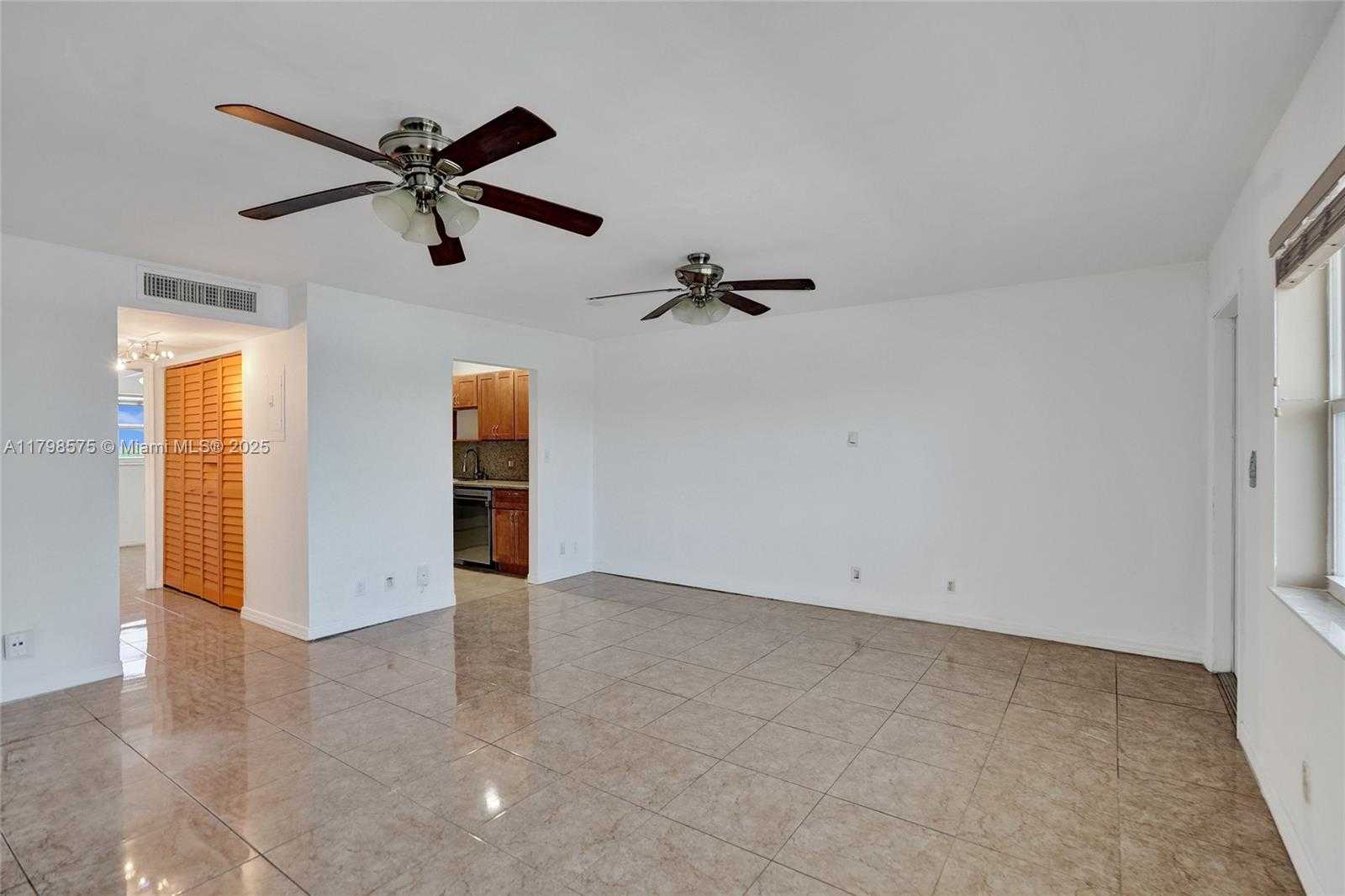 Small Image of 2840 NORTH EAST 14TH ST CSWY #408A, Pompano Beach Number 19