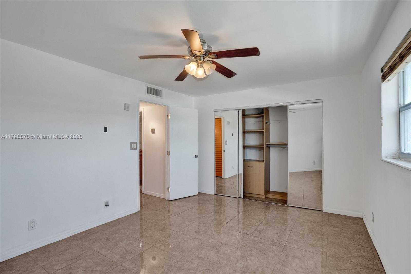 Small Image of 2840 NORTH EAST 14TH ST CSWY #408A, Pompano Beach Number 20