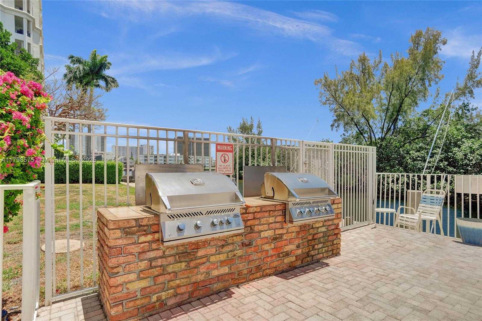 Small Image of 2840 NORTH EAST 14TH ST CSWY #408A, Pompano Beach Number 24