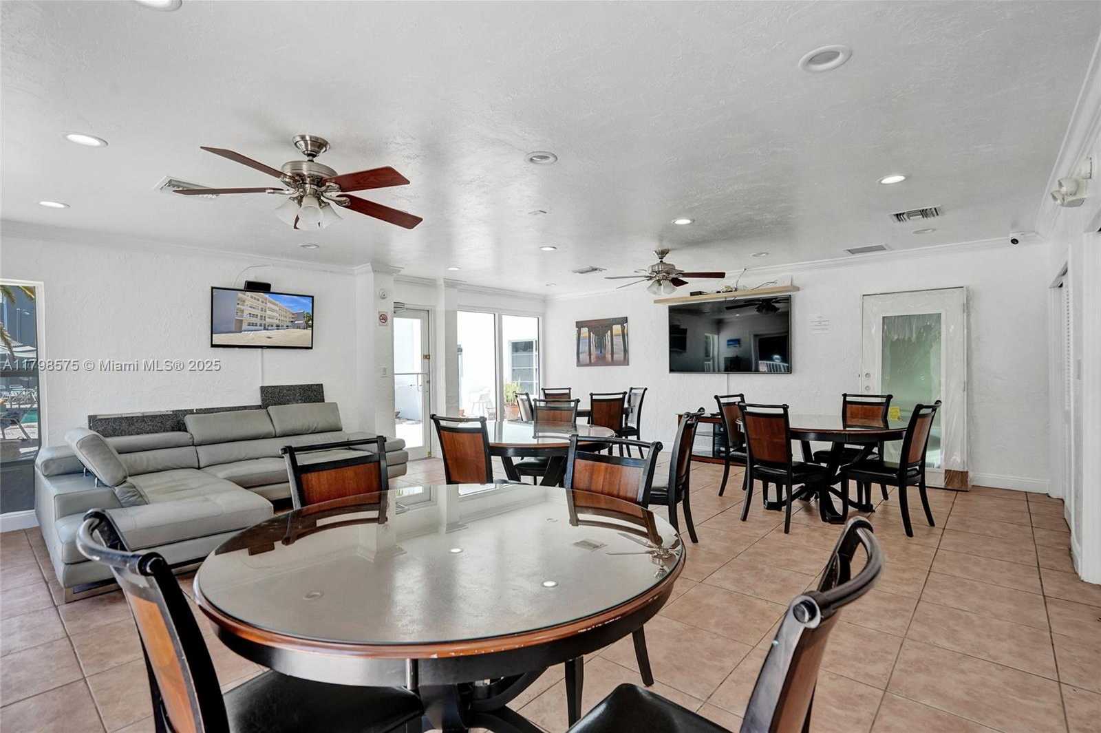 Small Image of 2840 NORTH EAST 14TH ST CSWY #408A, Pompano Beach Number 27