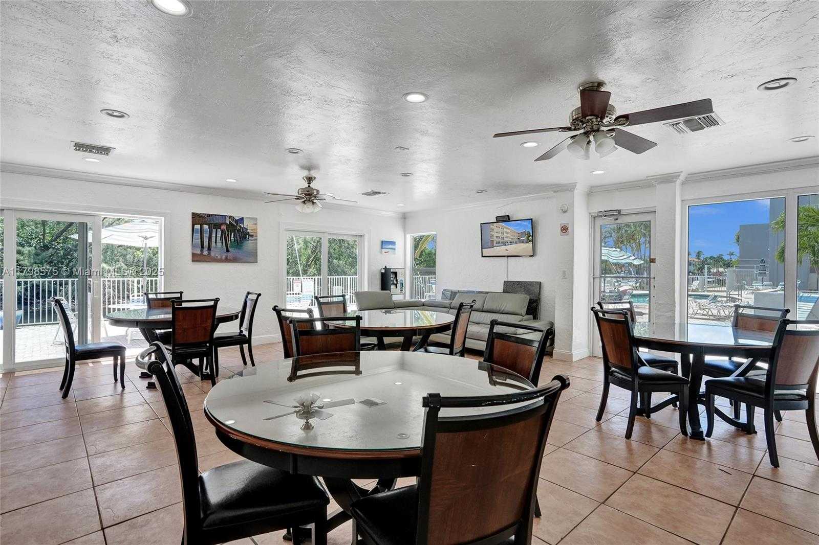 Small Image of 2840 NORTH EAST 14TH ST CSWY #408A, Pompano Beach Number 28