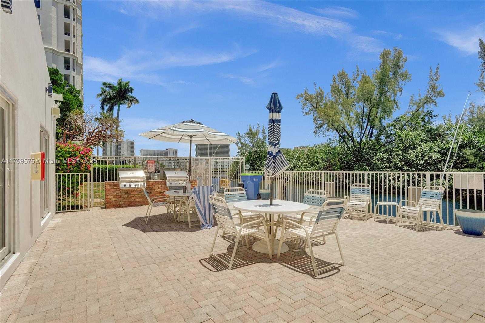 Small Image of 2840 NORTH EAST 14TH ST CSWY #408A, Pompano Beach Number 6