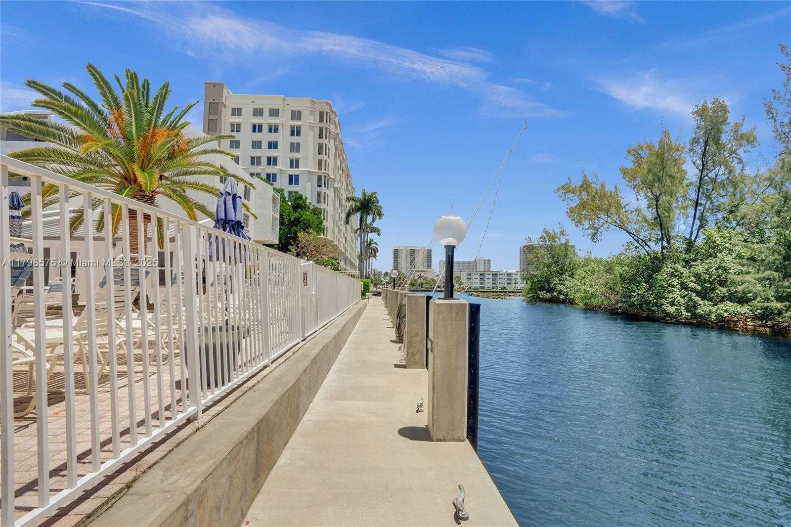 Small Image of 2840 NORTH EAST 14TH ST CSWY #408A, Pompano Beach Number 7