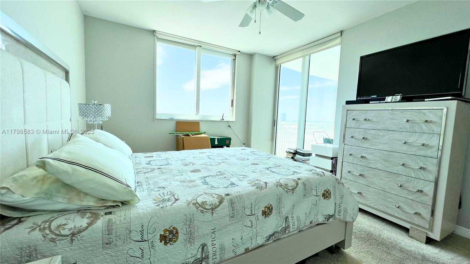 Small Image of 1745 EAST HALLANDALE BEACH BLVD #2007W, Hallandale Beach Number 10