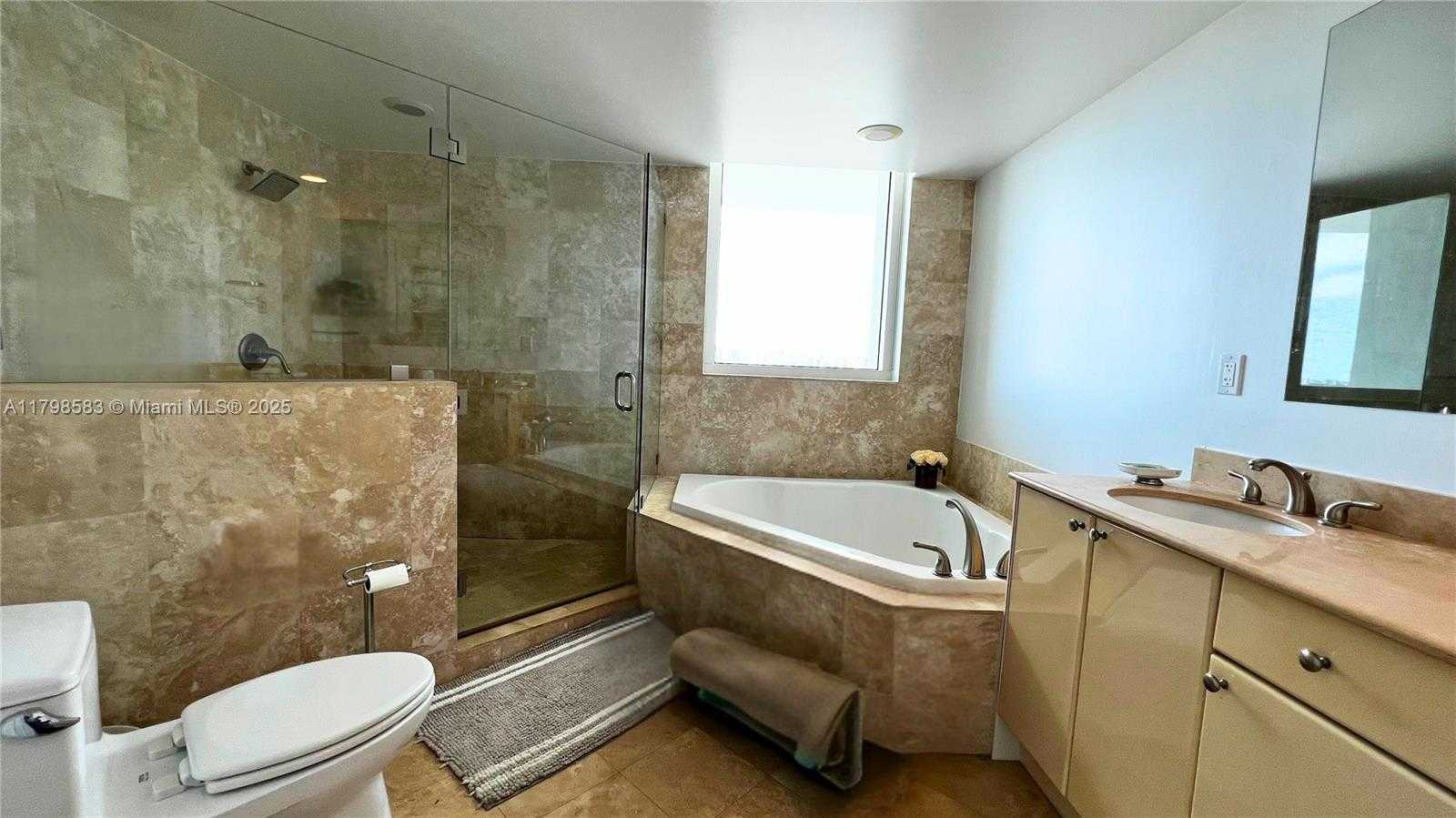 Small Image of 1745 EAST HALLANDALE BEACH BLVD #2007W, Hallandale Beach Number 11