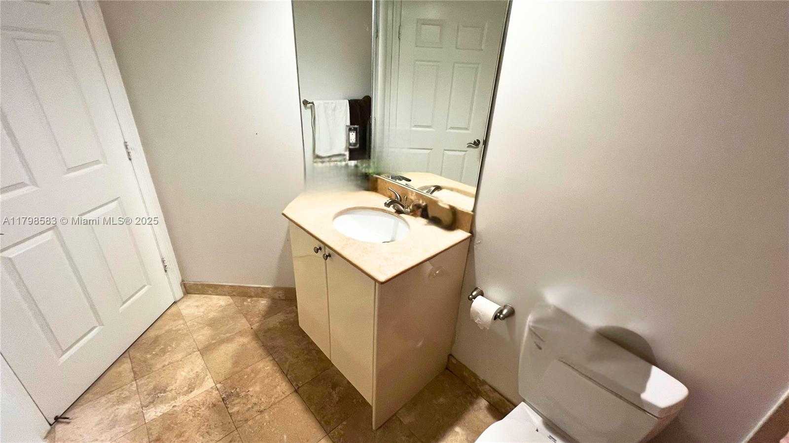 Small Image of 1745 EAST HALLANDALE BEACH BLVD #2007W, Hallandale Beach Number 14