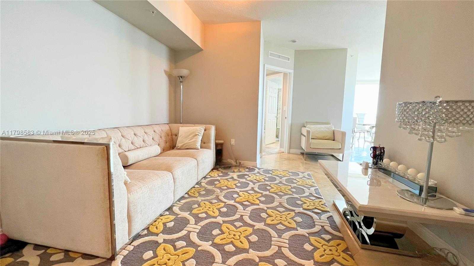 Small Image of 1745 EAST HALLANDALE BEACH BLVD #2007W, Hallandale Beach Number 15