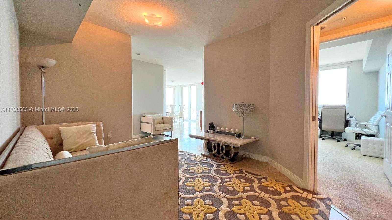 Small Image of 1745 EAST HALLANDALE BEACH BLVD #2007W, Hallandale Beach Number 16
