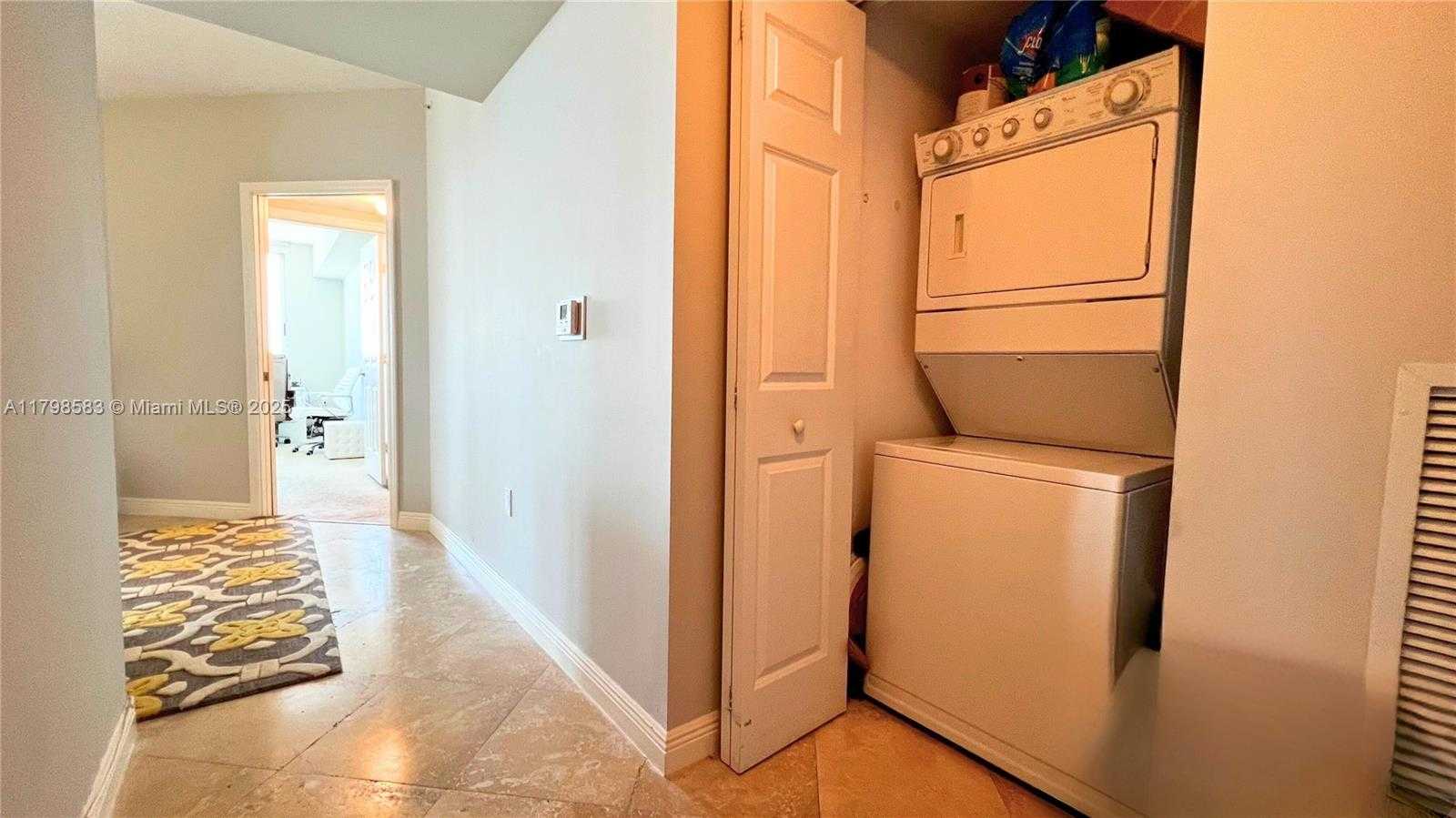 Small Image of 1745 EAST HALLANDALE BEACH BLVD #2007W, Hallandale Beach Number 17