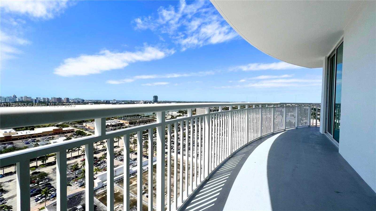 Small Image of 1745 EAST HALLANDALE BEACH BLVD #2007W, Hallandale Beach Number 18