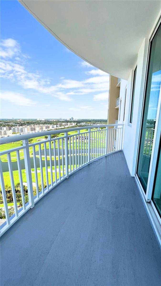 Small Image of 1745 EAST HALLANDALE BEACH BLVD #2007W, Hallandale Beach Number 20