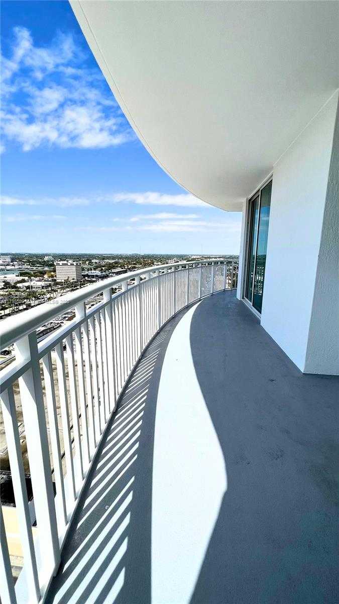 Small Image of 1745 EAST HALLANDALE BEACH BLVD #2007W, Hallandale Beach Number 21