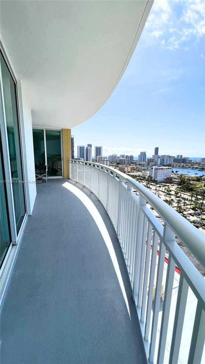 Small Image of 1745 EAST HALLANDALE BEACH BLVD #2007W, Hallandale Beach Number 22