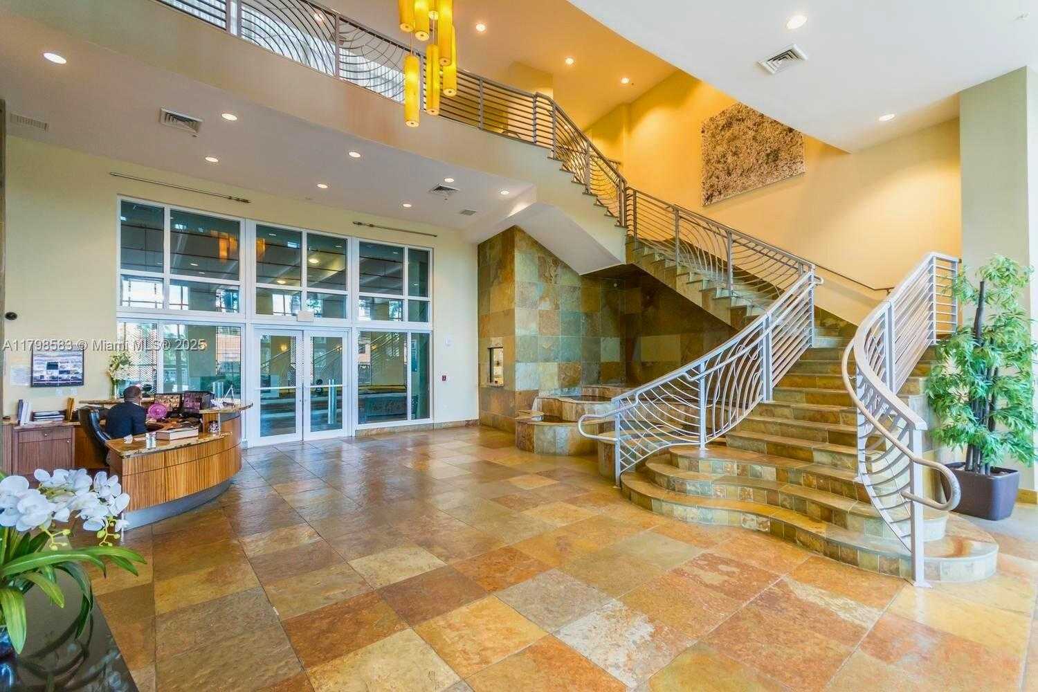 Small Image of 1745 EAST HALLANDALE BEACH BLVD #2007W, Hallandale Beach Number 25