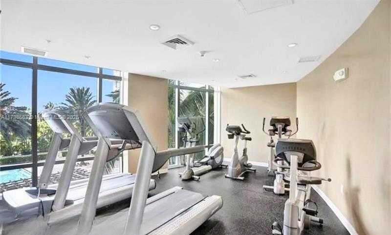 Small Image of 1745 EAST HALLANDALE BEACH BLVD #2007W, Hallandale Beach Number 27
