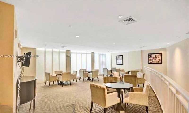 Small Image of 1745 EAST HALLANDALE BEACH BLVD #2007W, Hallandale Beach Number 29