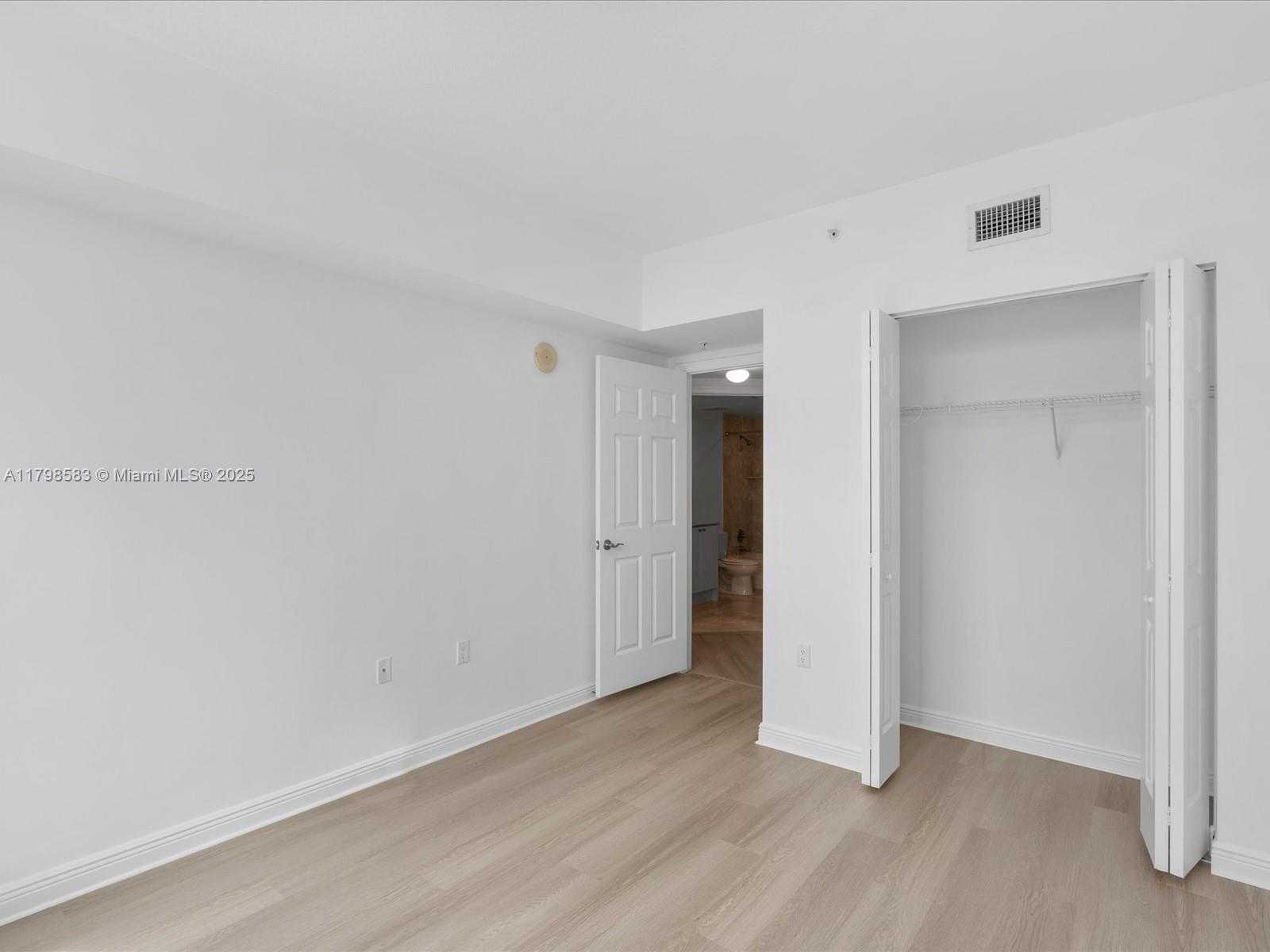 Small Image of 1745 EAST HALLANDALE BEACH BLVD #2007W, Hallandale Beach Number 34