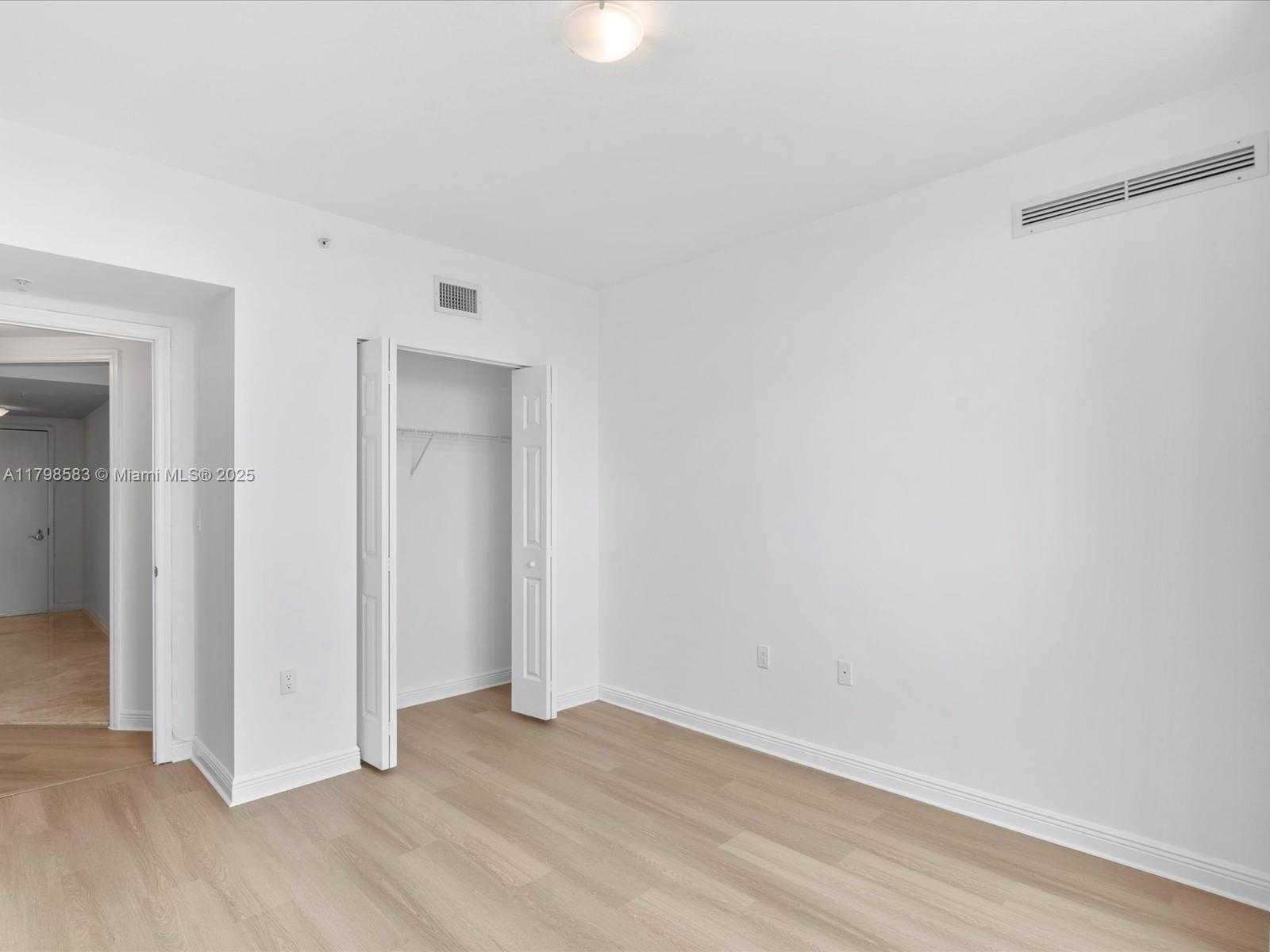 Small Image of 1745 EAST HALLANDALE BEACH BLVD #2007W, Hallandale Beach Number 35