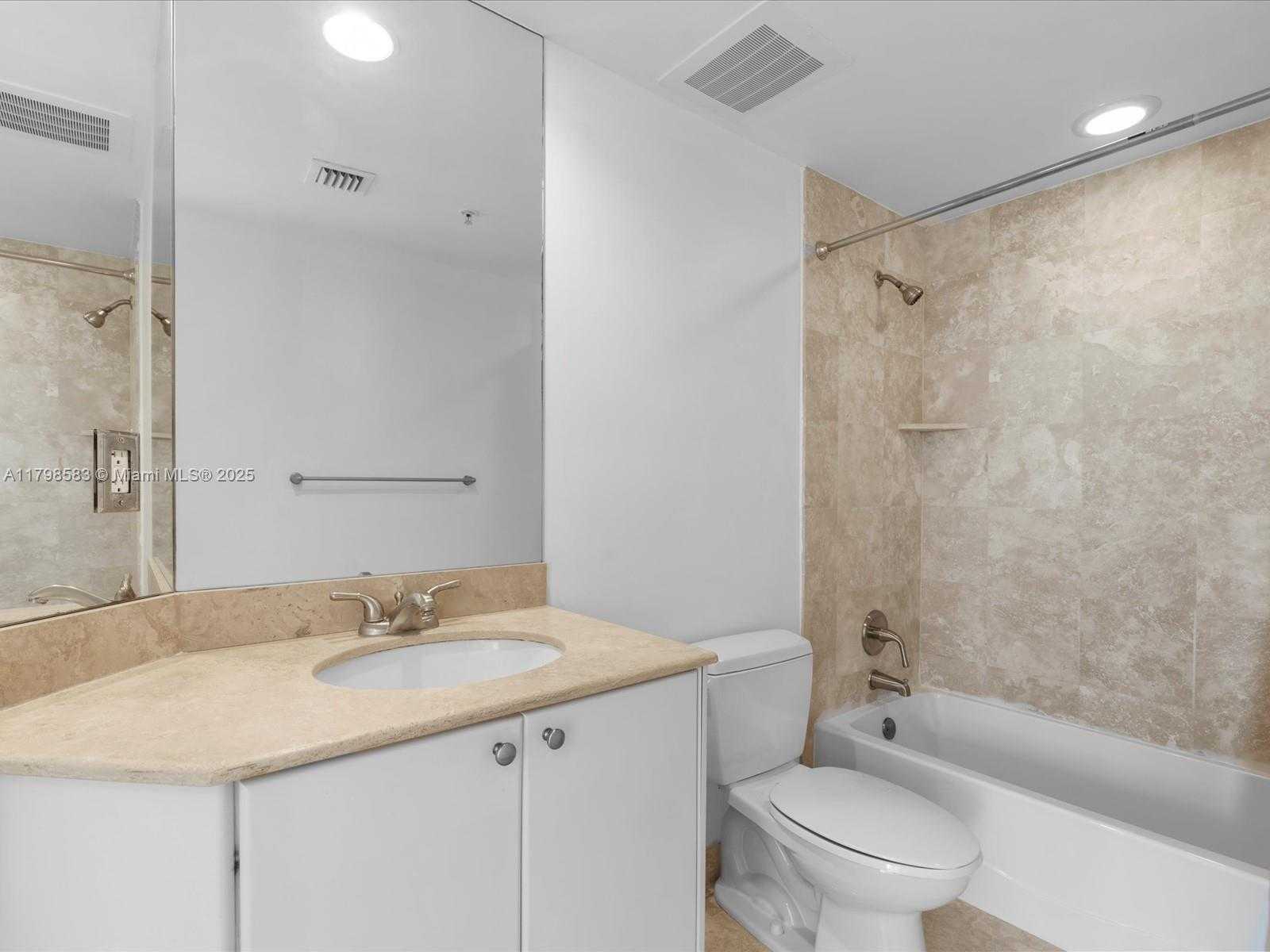 Small Image of 1745 EAST HALLANDALE BEACH BLVD #2007W, Hallandale Beach Number 36