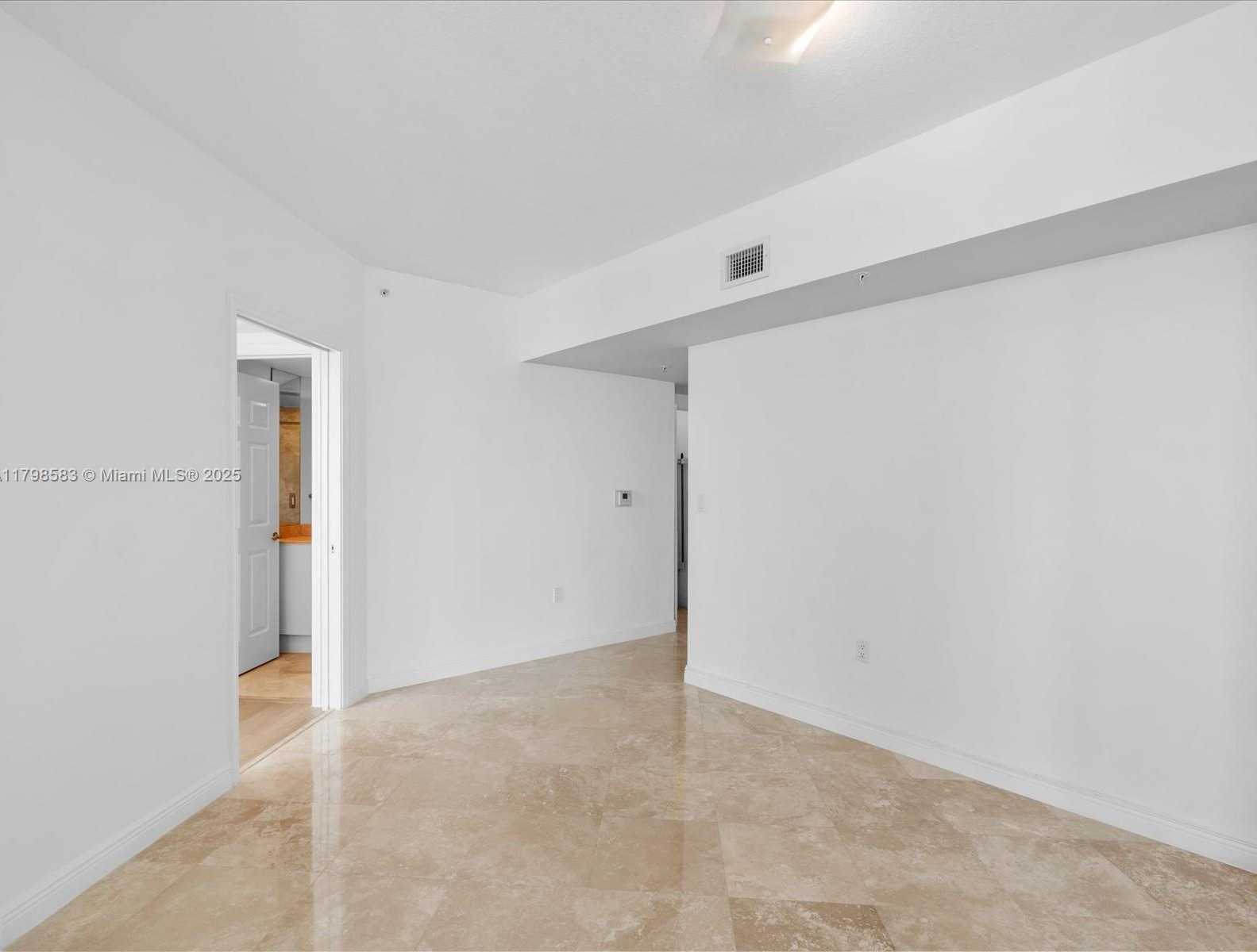 Small Image of 1745 EAST HALLANDALE BEACH BLVD #2007W, Hallandale Beach Number 37