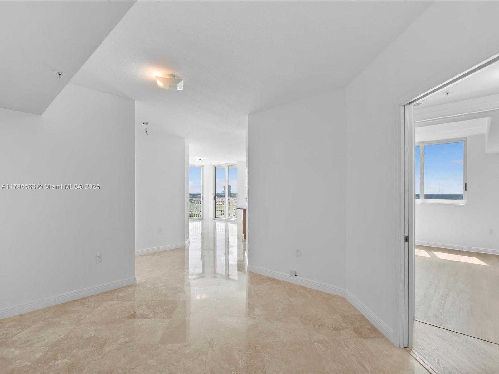 Small Image of 1745 EAST HALLANDALE BEACH BLVD #2007W, Hallandale Beach Number 38
