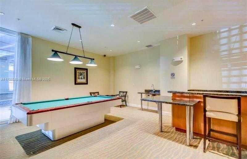 Small Image of 1745 EAST HALLANDALE BEACH BLVD #2007W, Hallandale Beach Number 47