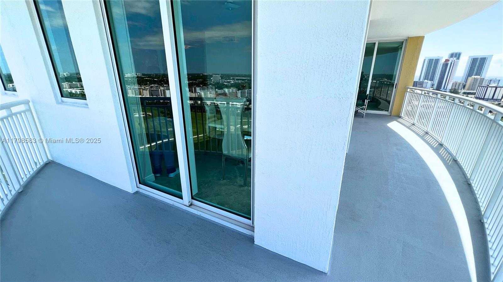 Small Image of 1745 EAST HALLANDALE BEACH BLVD #2007W, Hallandale Beach Number 7