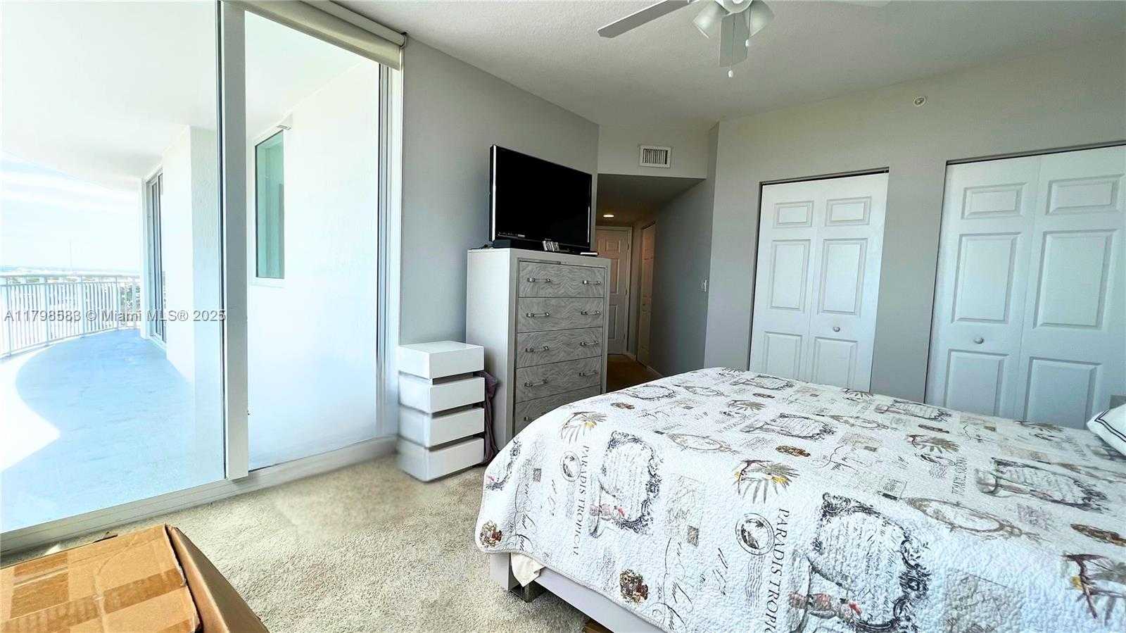 Small Image of 1745 EAST HALLANDALE BEACH BLVD #2007W, Hallandale Beach Number 9